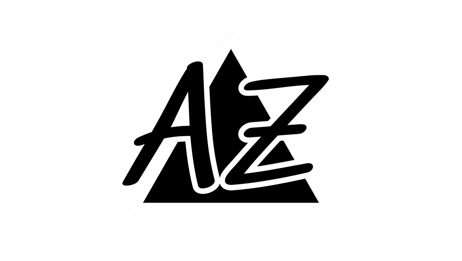 Almost Zenith
